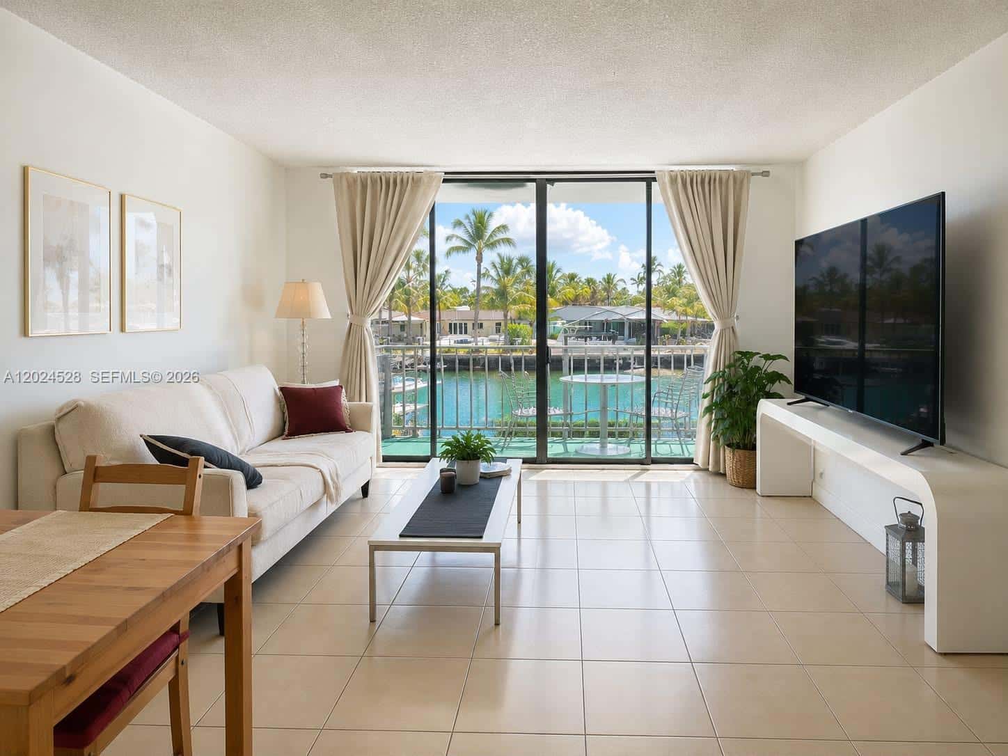2350 NE 135th St # 206, North Miami FL 33181