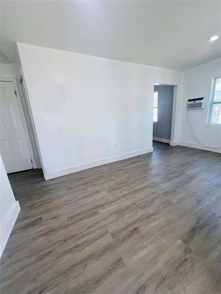 1768 NW 112th Terrace, Miami FL 33167