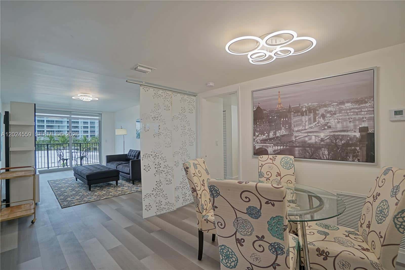 9273 Collins Ave # 309, Surfside FL 33154