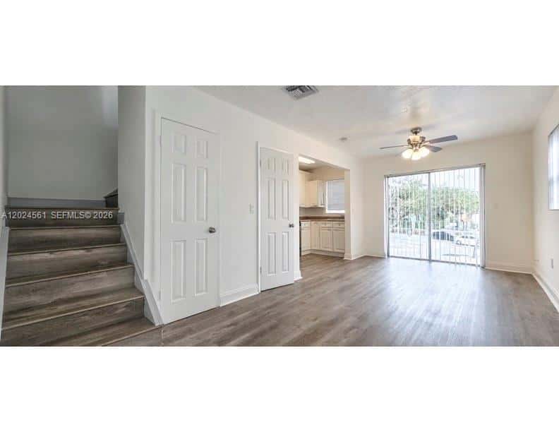 5960 NE 5th Ct # 4, Miami FL 33137