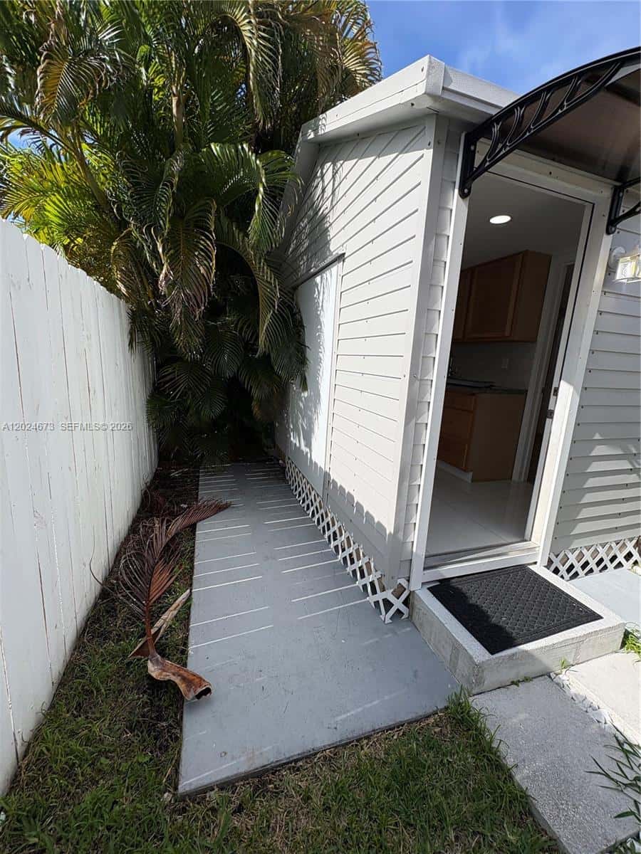 12246 SW 203rd St # 2, Miami FL 33177