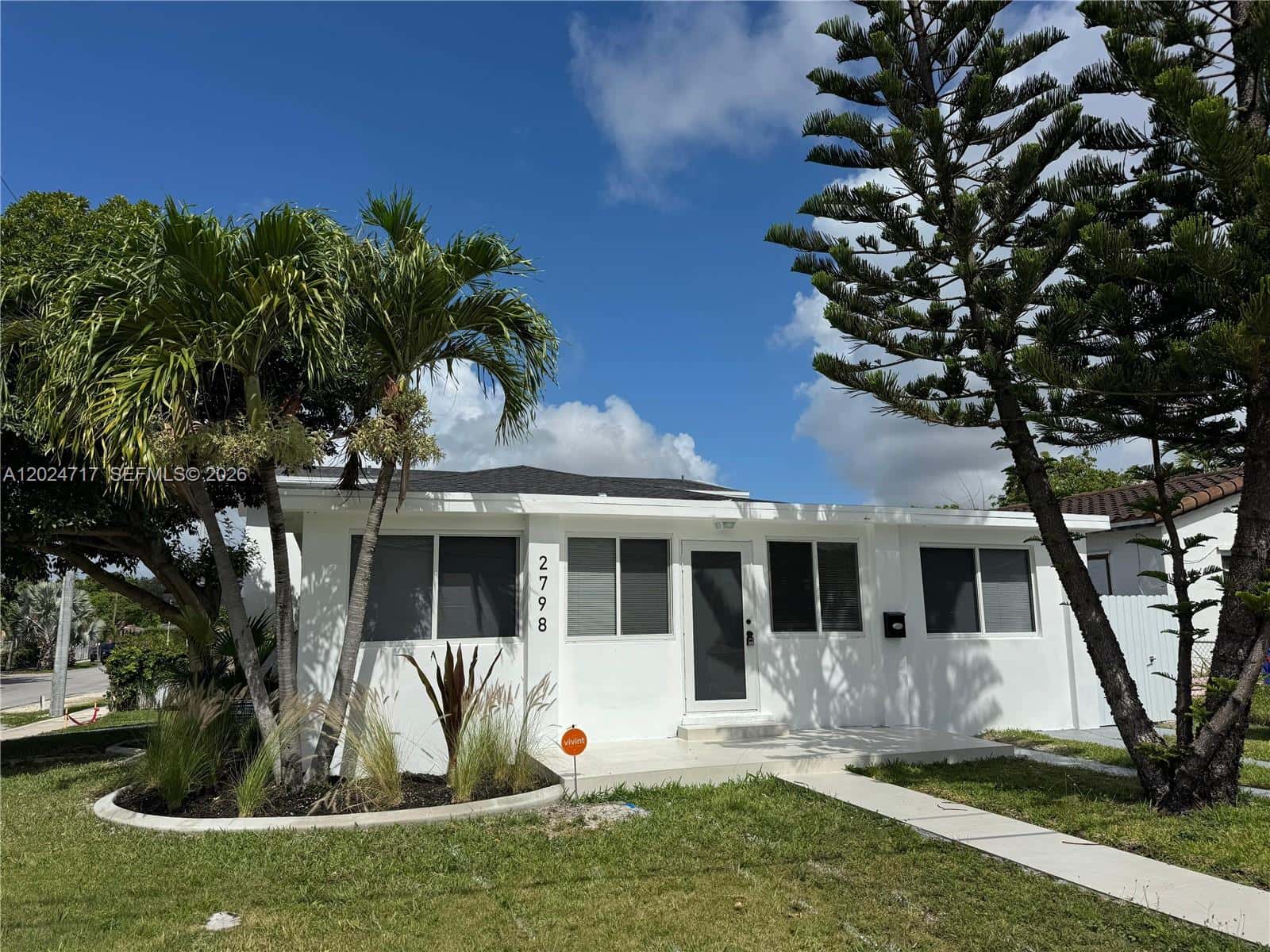 2798 SW 33rd Ave # 2798, Miami FL 33133