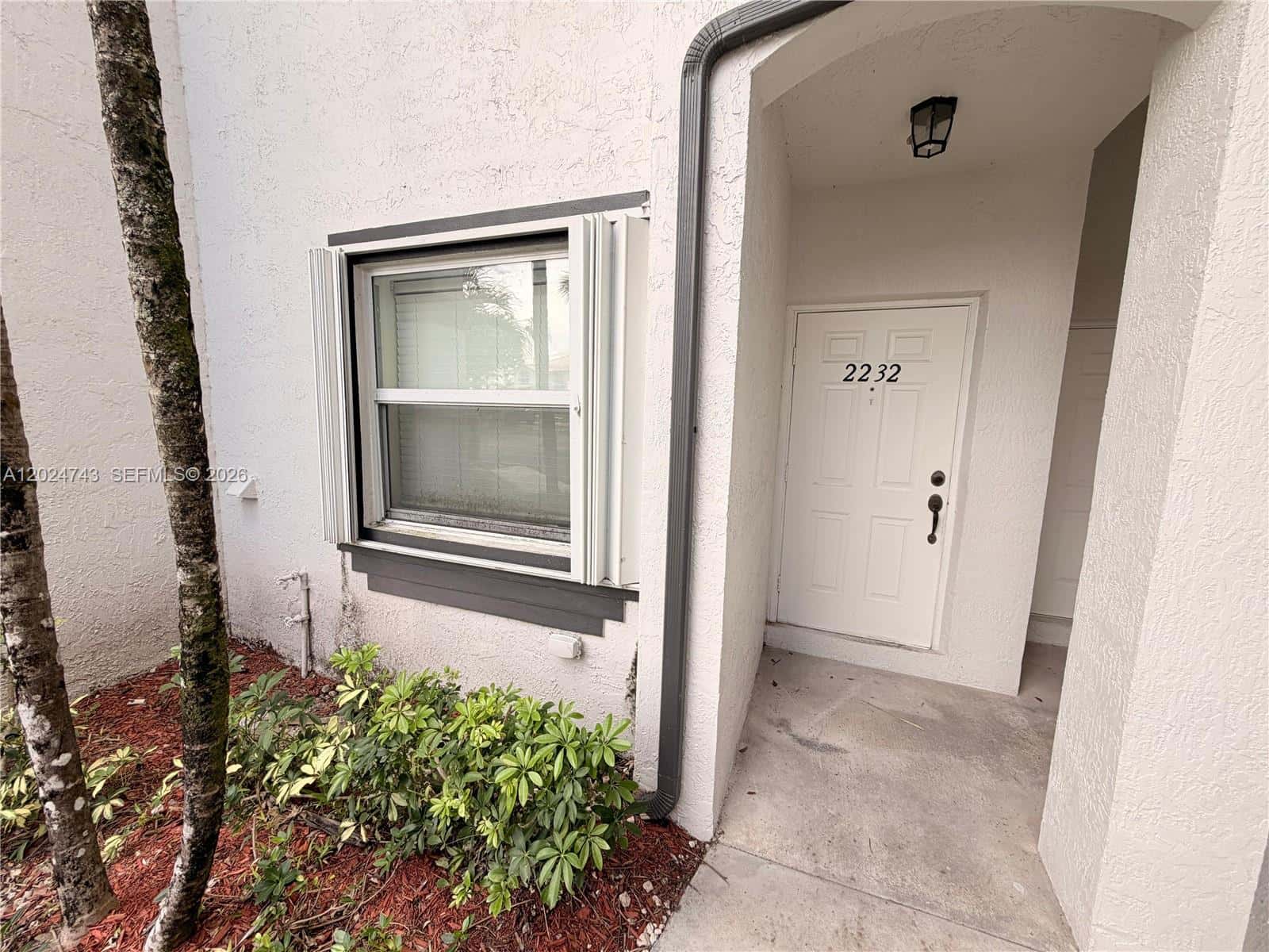 2232 SE 26th Ln # 1, Homestead FL 33035