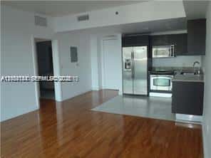 951 Brickell Ave # 609, Miami FL 33131