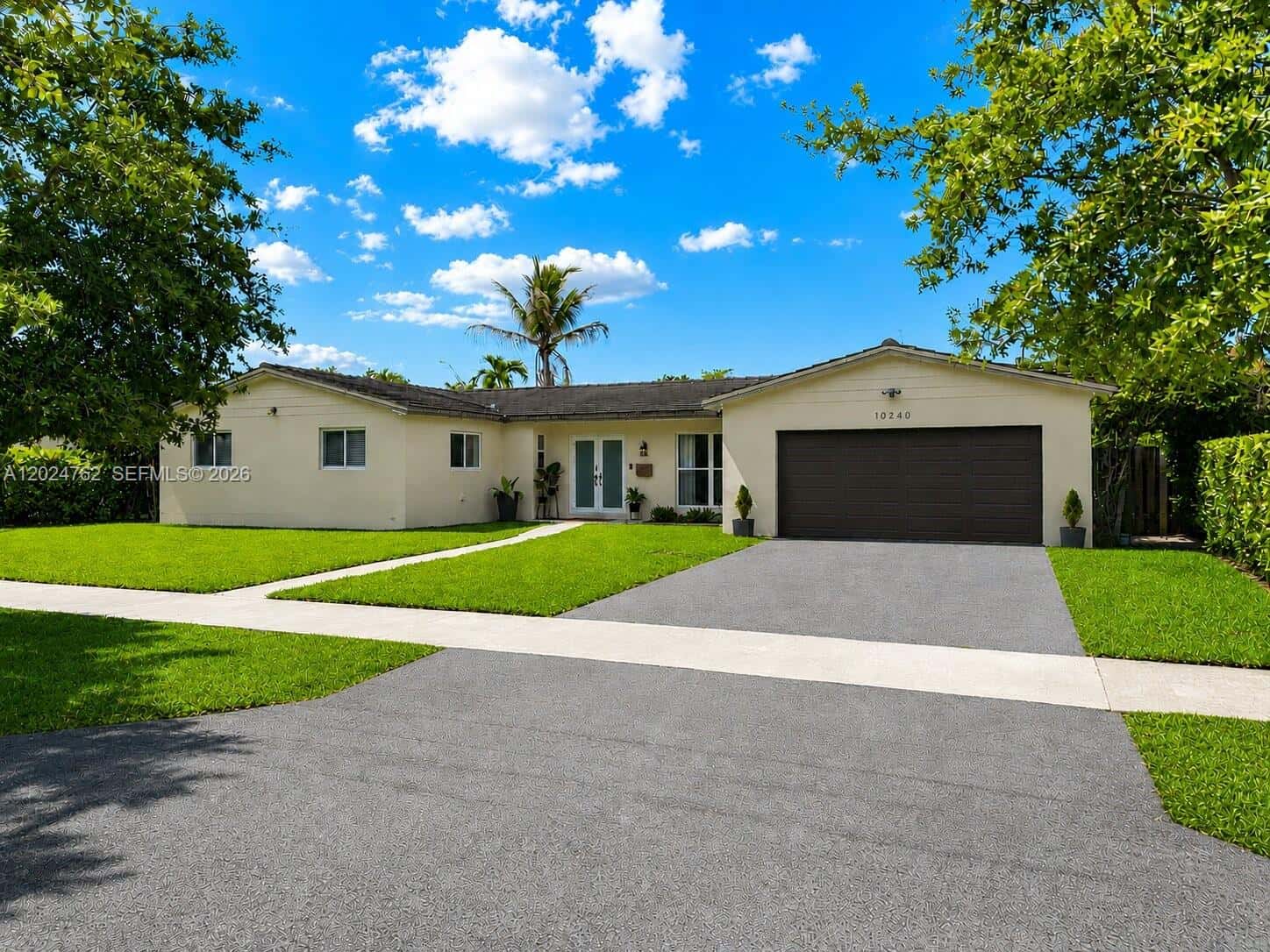 10240 SW 108th St, Miami FL 33176