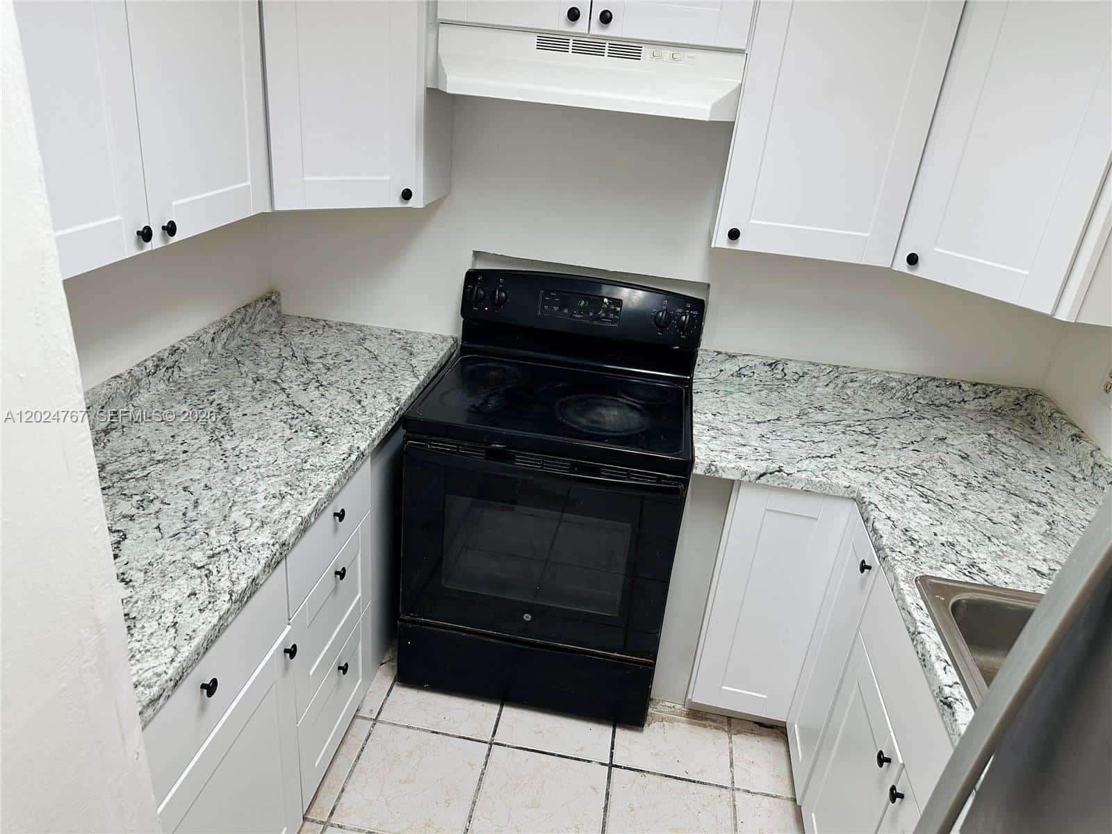 6820 W Flagler St # 105, Miami FL 33144