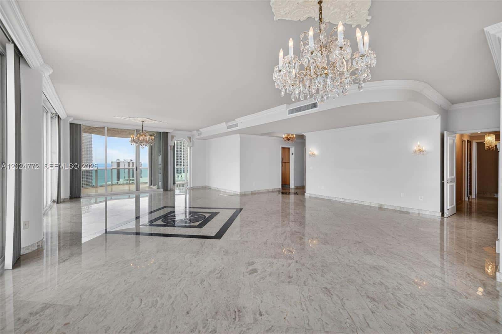16500 Collins Ave # 3, Sunny Isles Beach FL 33160