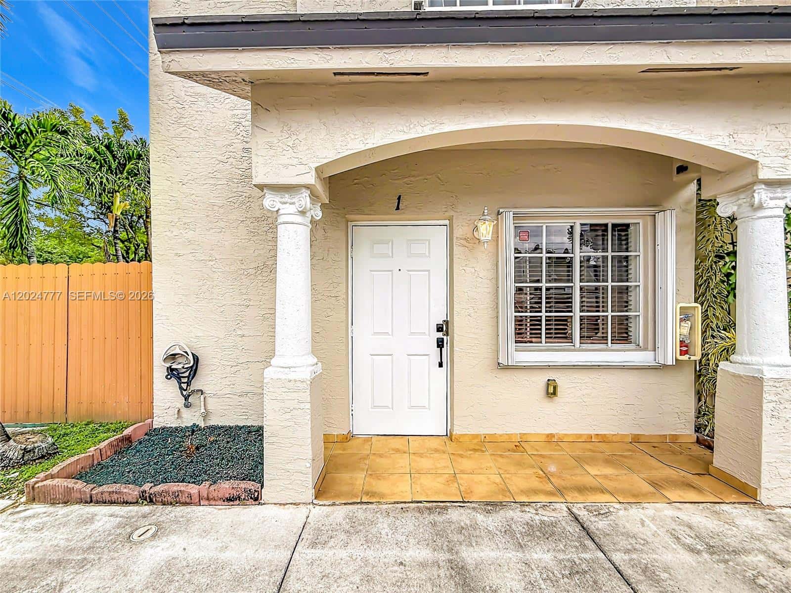 7699 W 36th Ave # 1, Hialeah FL 33018