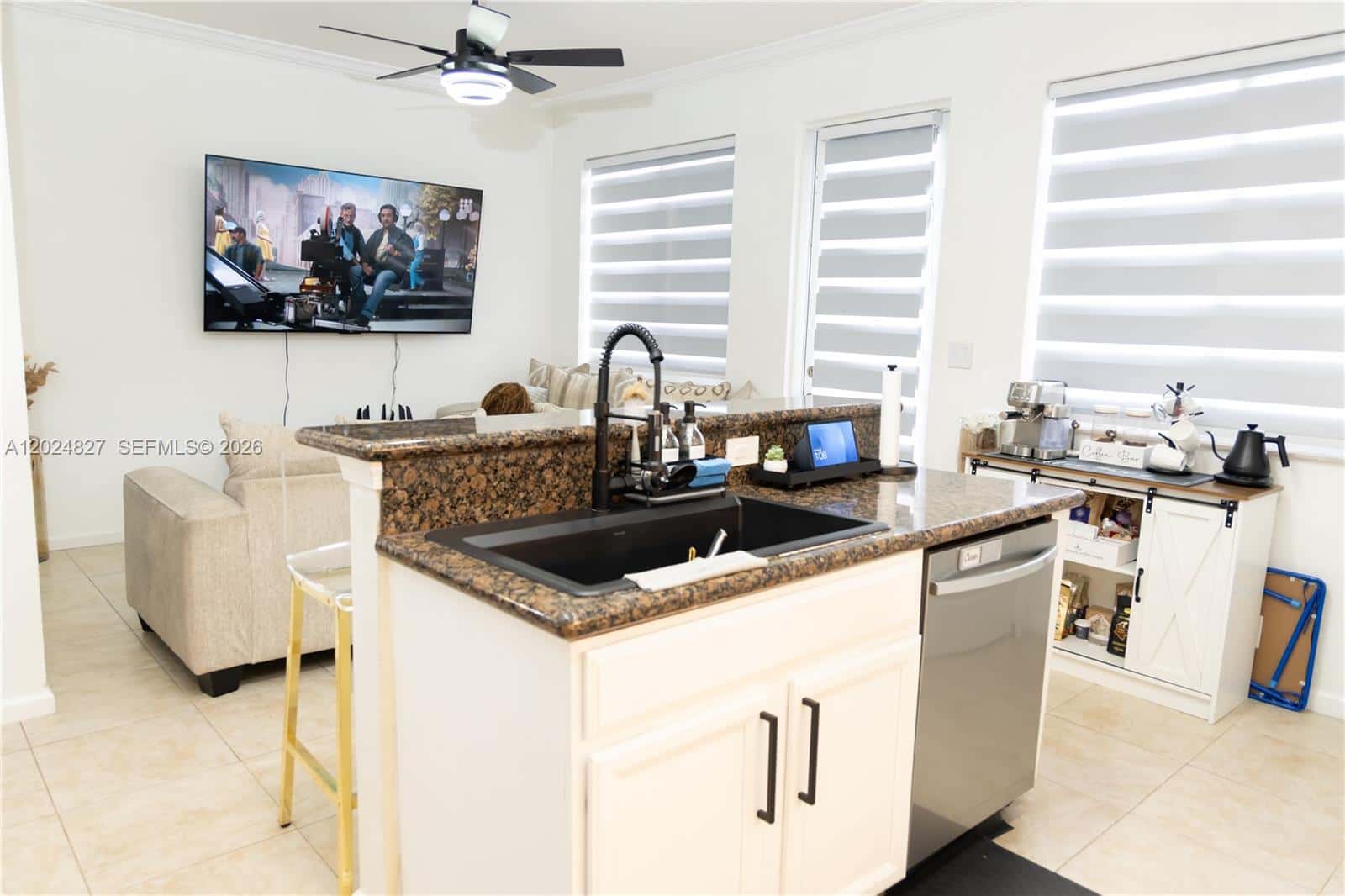 21101 NW 14th Pl # 335, Miami Gardens FL 33169