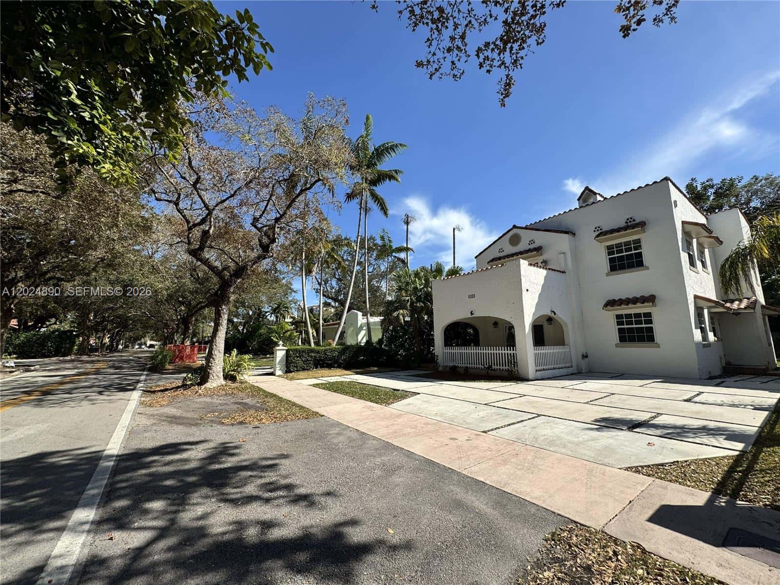 502 Madeira Ave # A, Coral Gables FL 33134