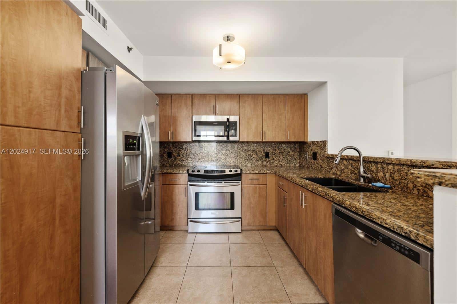 19501 E Country Club Dr # 9508, Aventura FL 33180