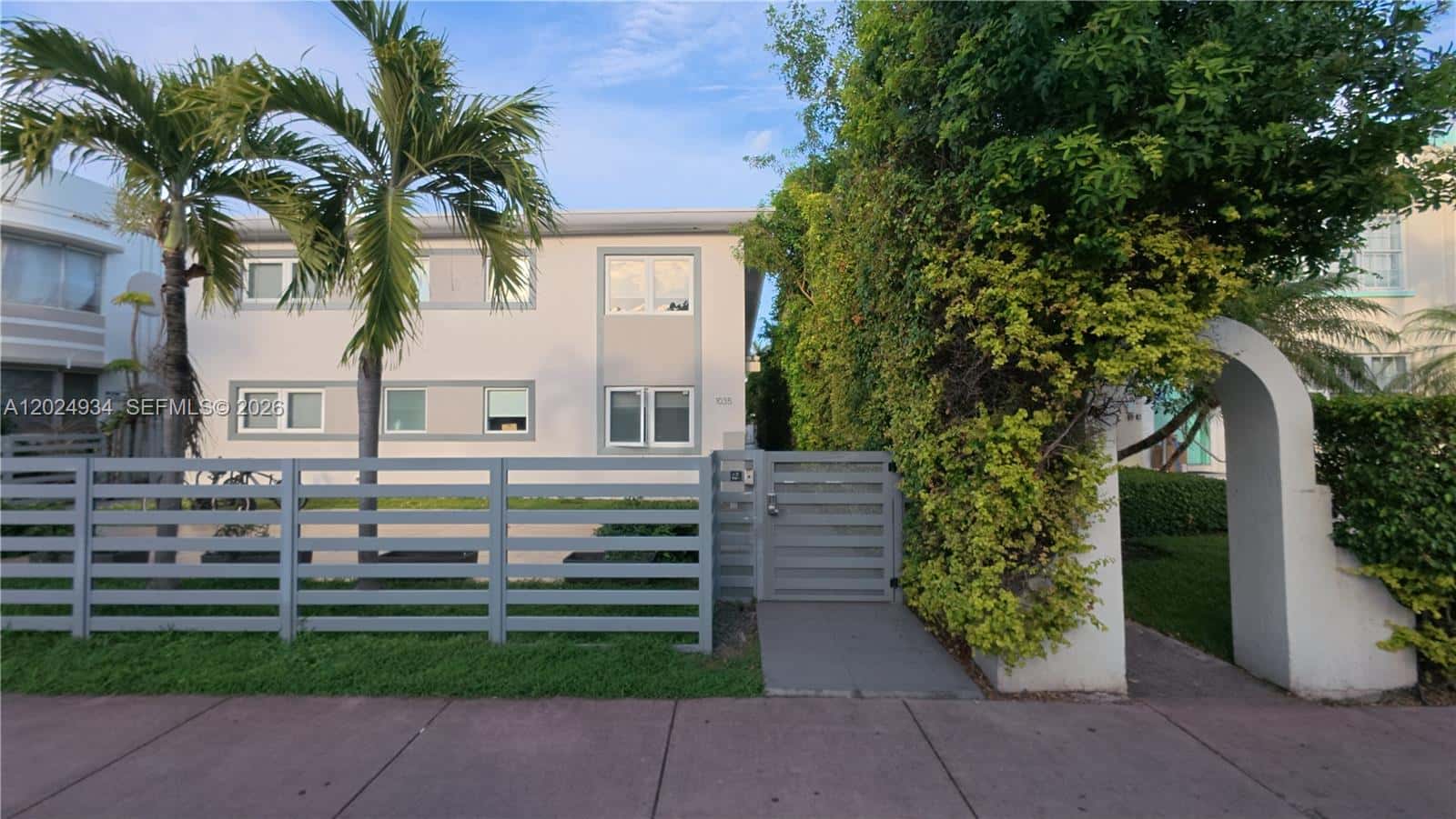 1035 Euclid Ave # 25, Miami Beach FL 33139