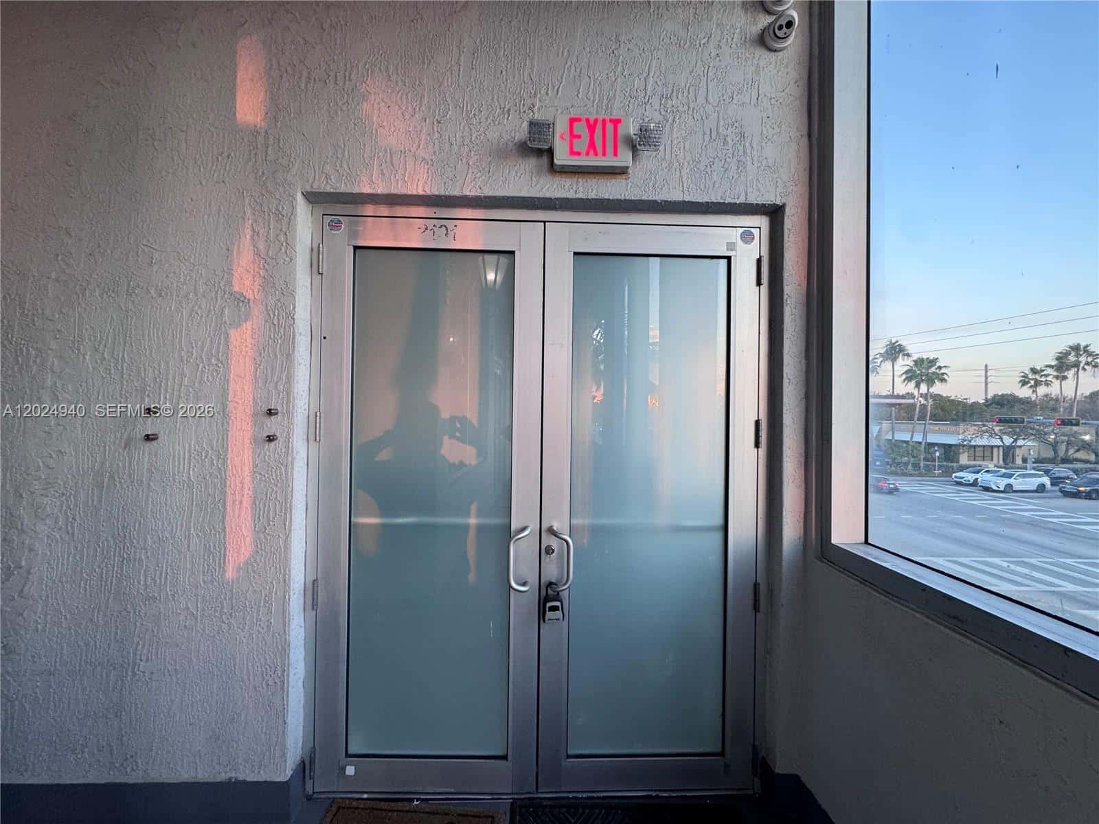 2191 NE 163rd St # 2191, North Miami Beach FL 33162