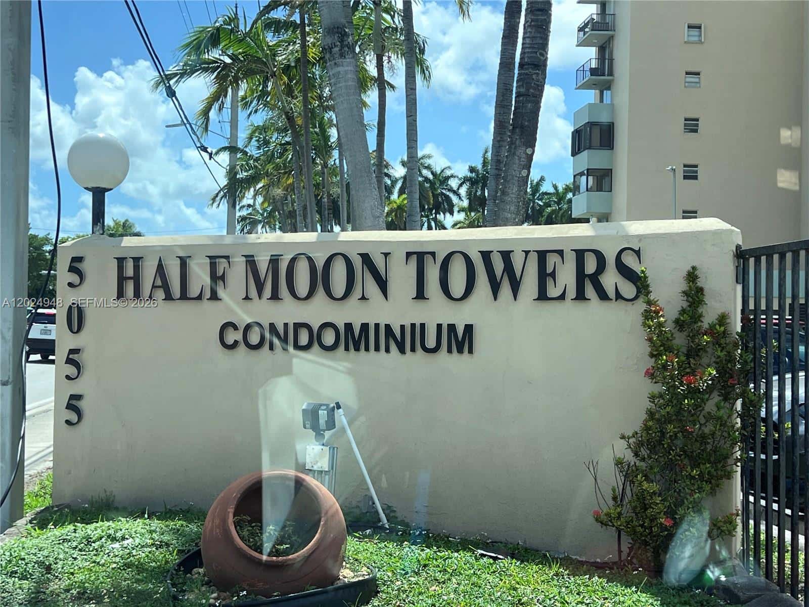 5055 NW 7th St # 301, Miami FL 33126