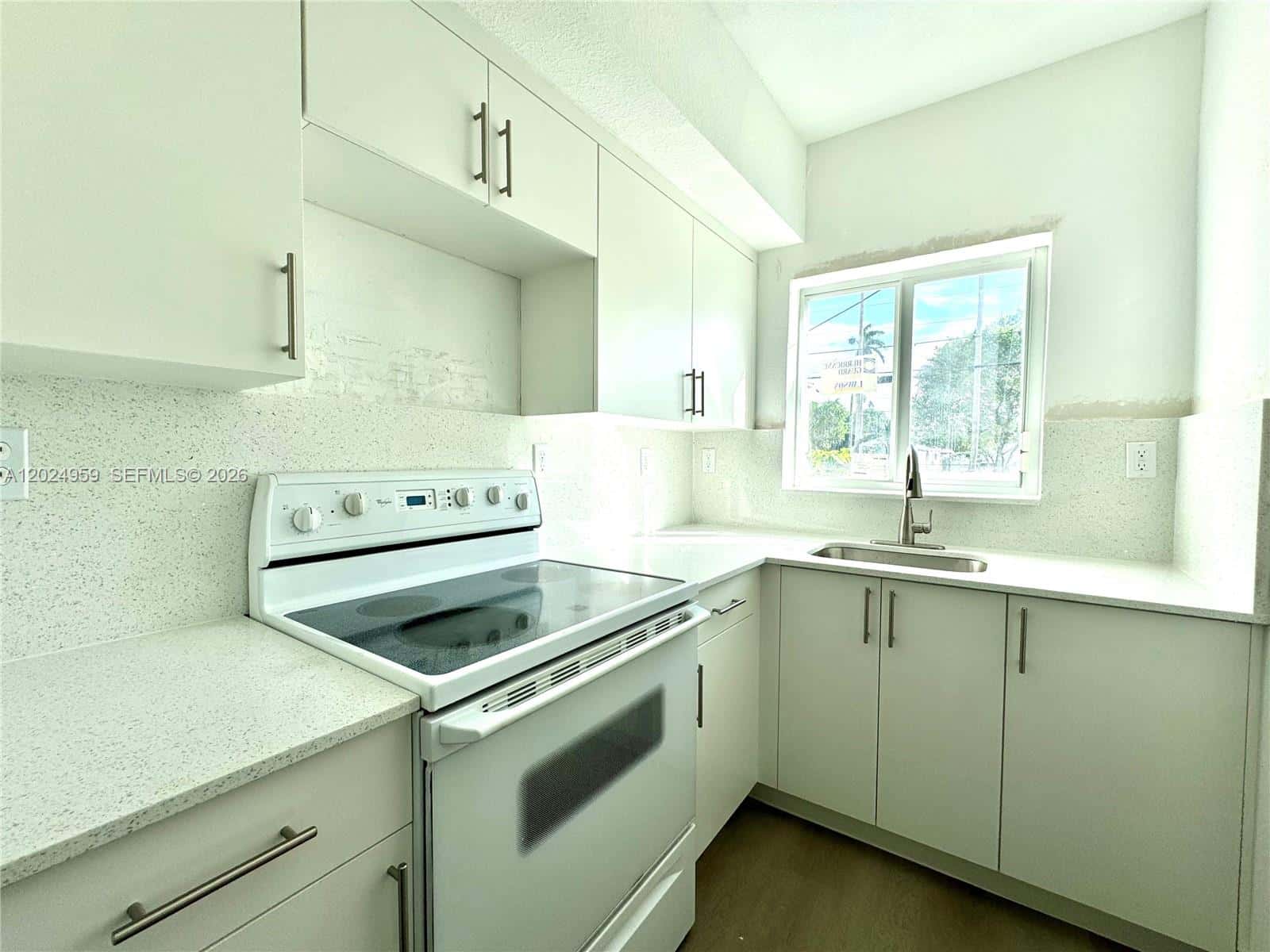 234 NW 84th St # 234, Miami FL 33150