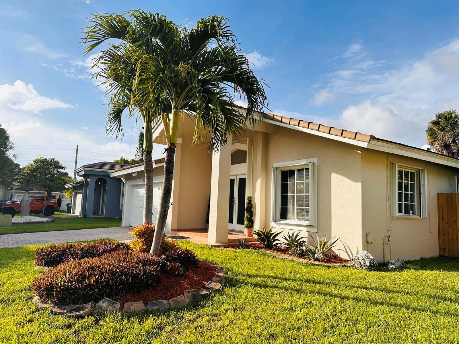 20221 SW 85th Court SW, Cutler Bay FL 33189