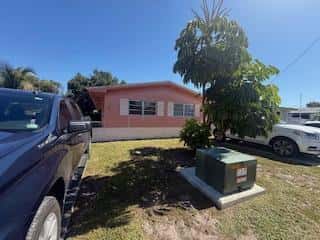 53 NW 169th Street, North Miami Beach FL 33169