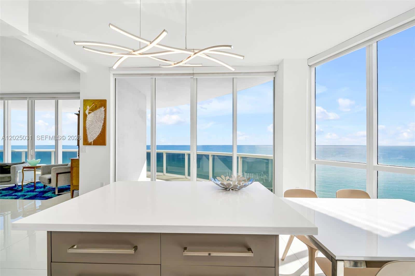 16001 Collins Ave # 701, Sunny Isles Beach FL 33160