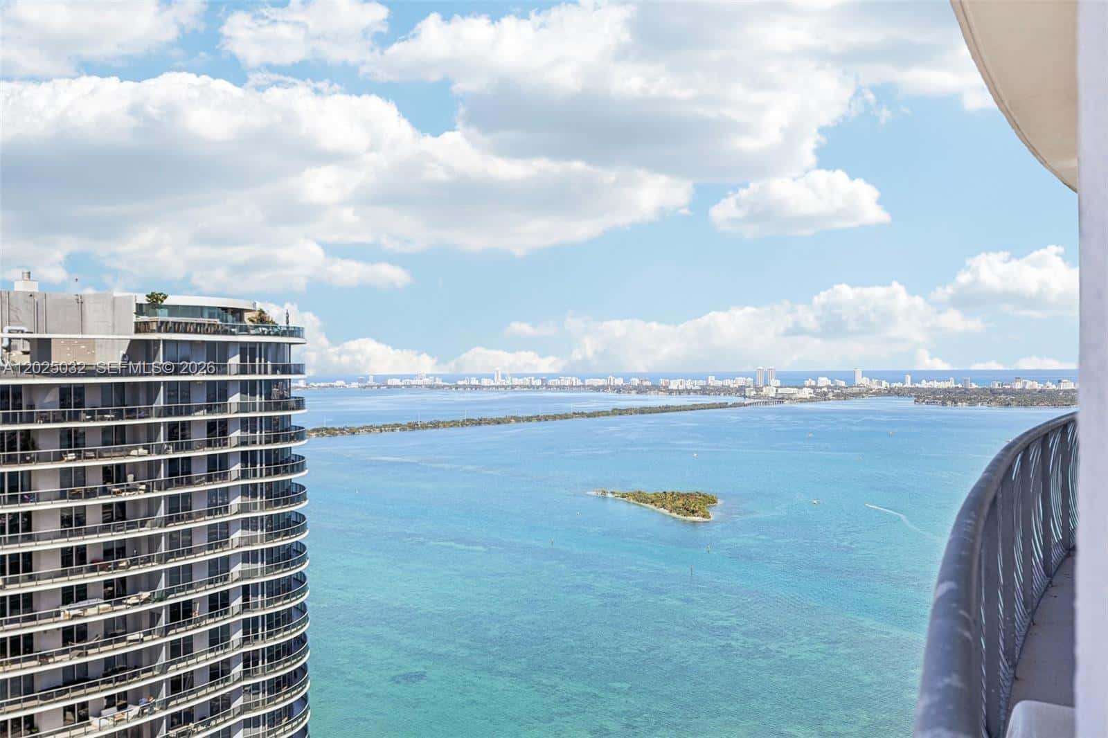 1750 N Bayshore Dr # 5611, Miami FL 33132