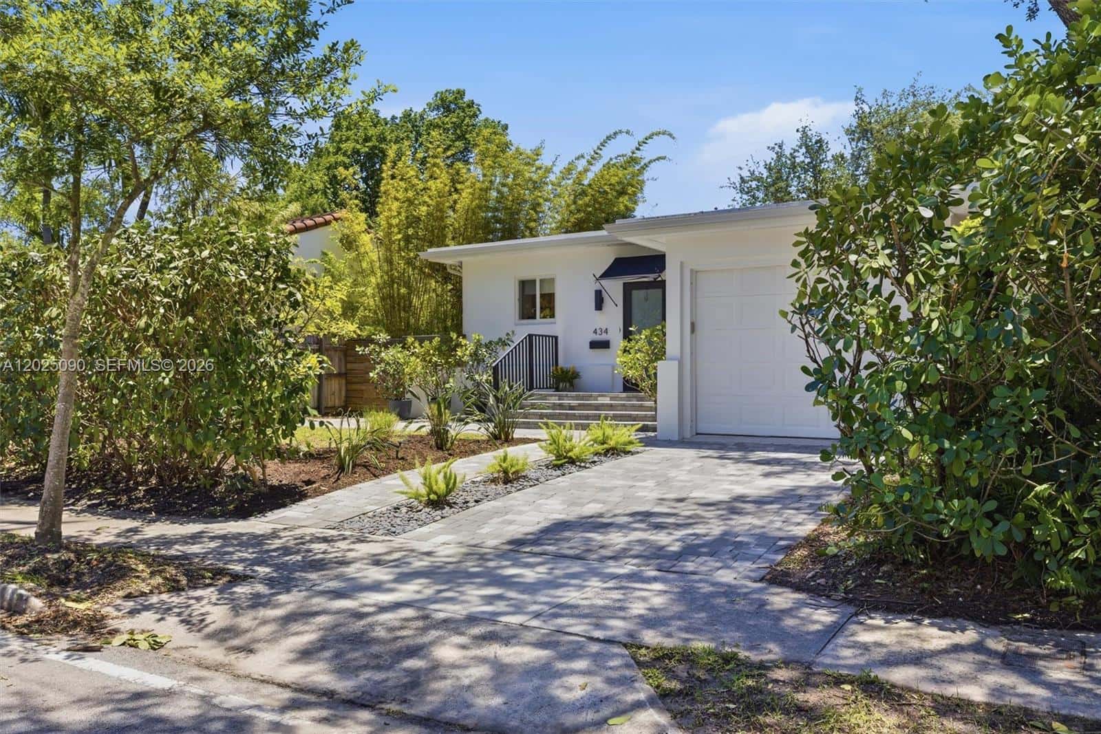 434 NE 77th St, Miami FL 33138