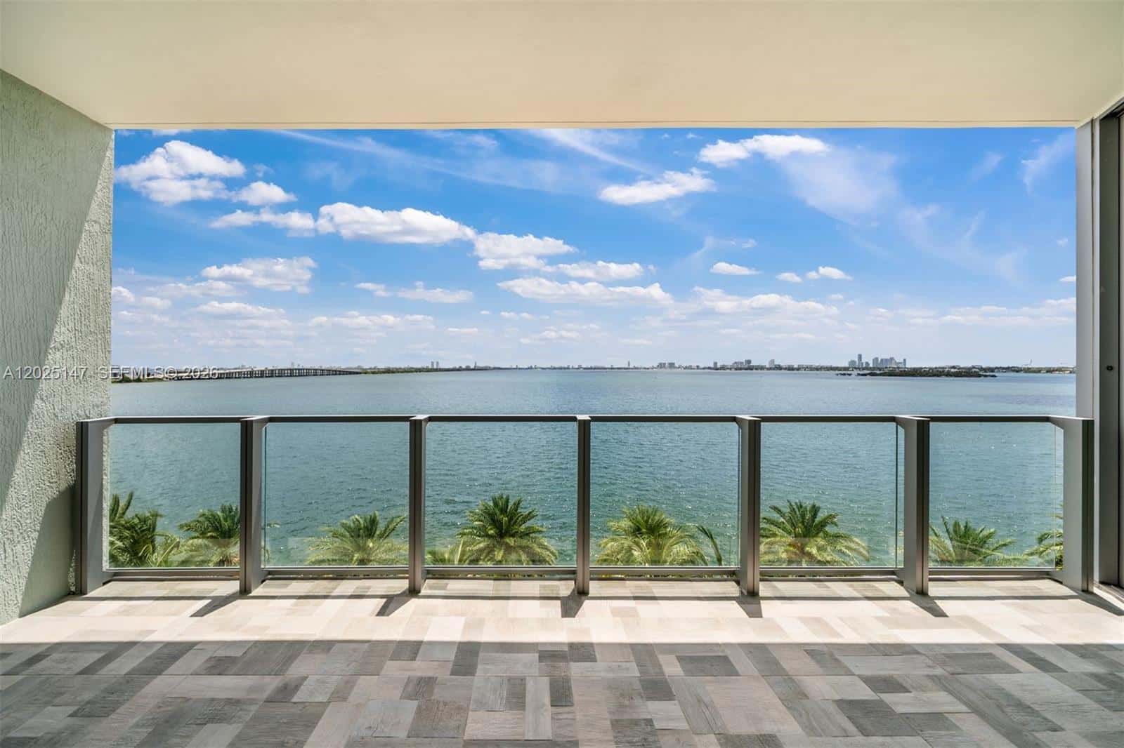 2900 NE 7th Ave # 504, Miami FL 33137