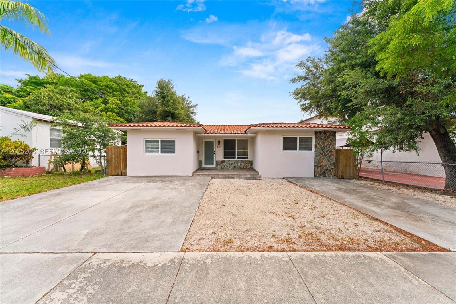 2311 SW 2nd St # 0, Miami FL 33135