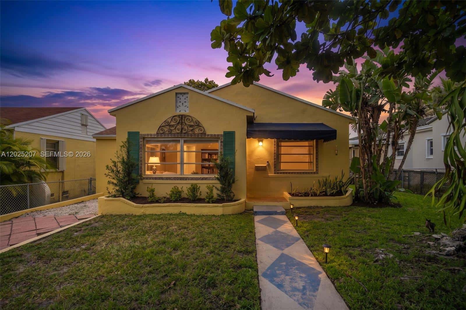1811 SW 17th Ter, Miami FL 33145