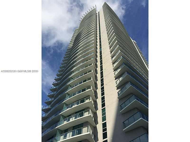 1100 S MIAMI AVE # 3306, Miami FL 33130