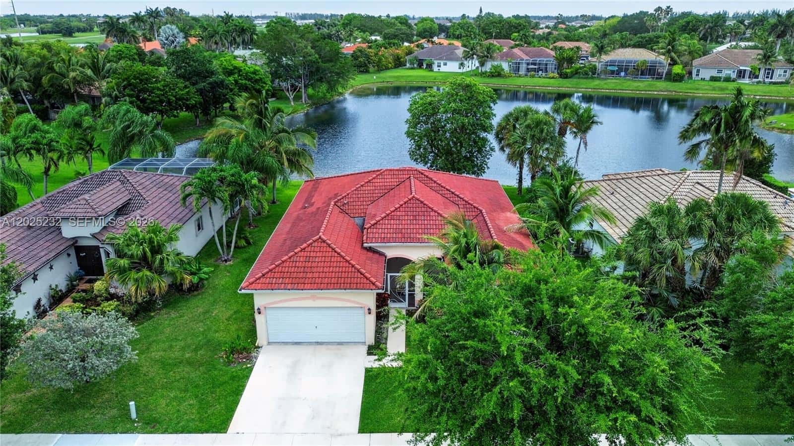 2655 Dunwoodie Pl # 0, Homestead FL 33035