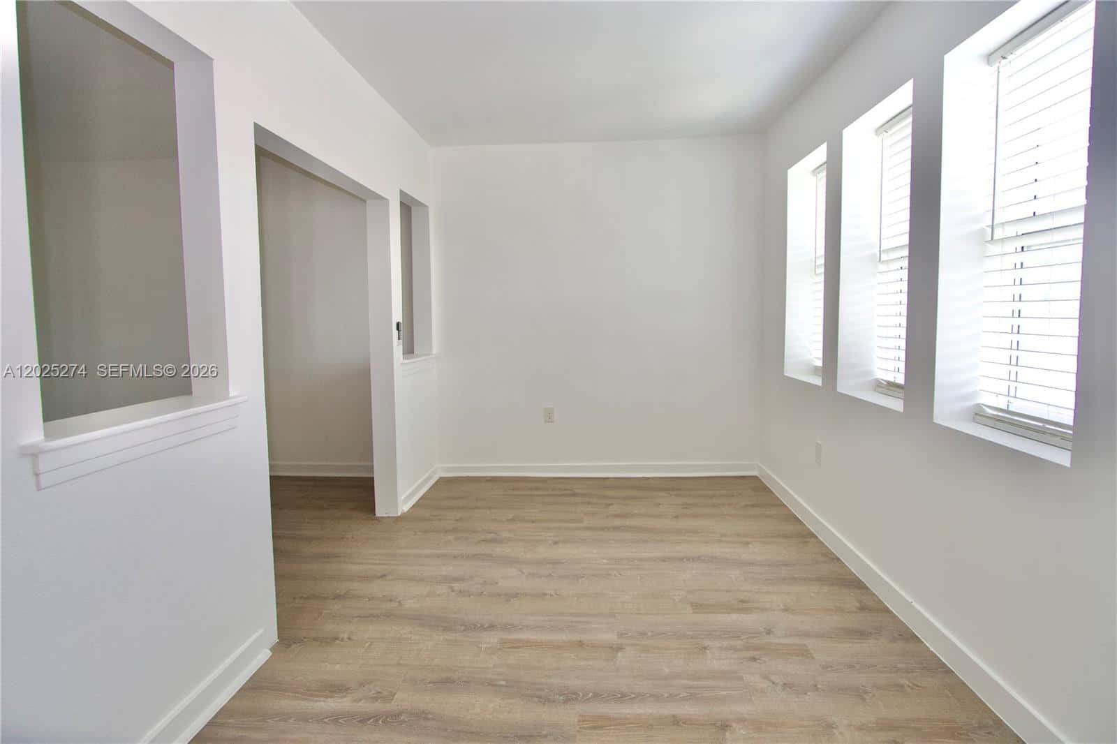 501 SW 6th Ct # 213, Miami FL 33130