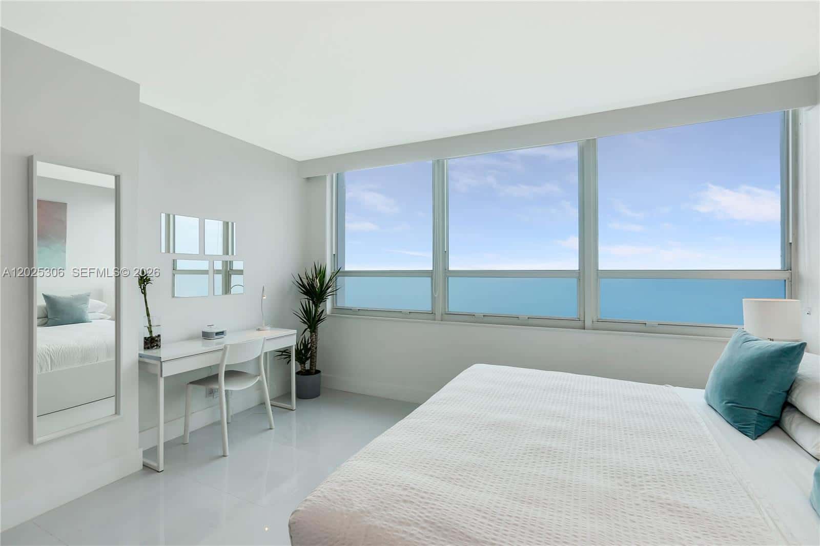 5445 Collins Ave # 724, Miami Beach FL 33140