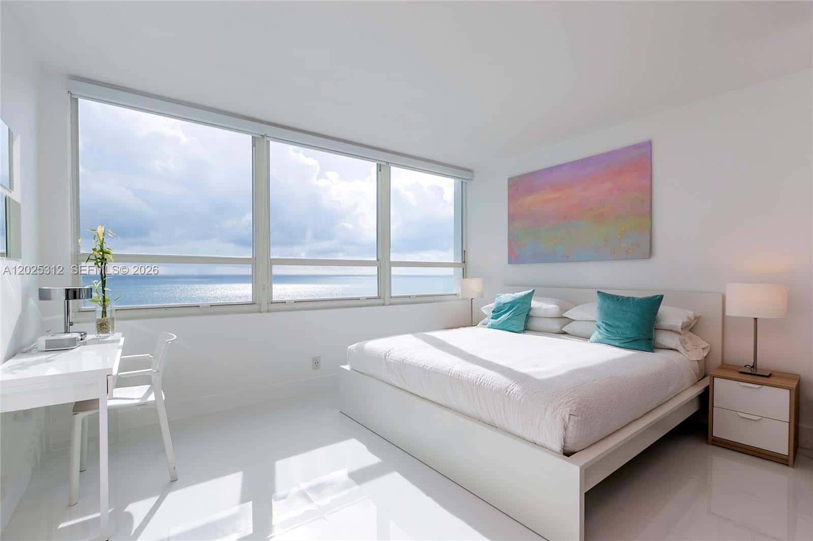 5445 Collins Ave # 1232, Miami Beach FL 33140