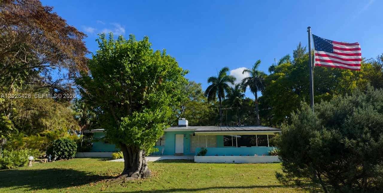 15280 SW 271st St, Homestead FL 33032