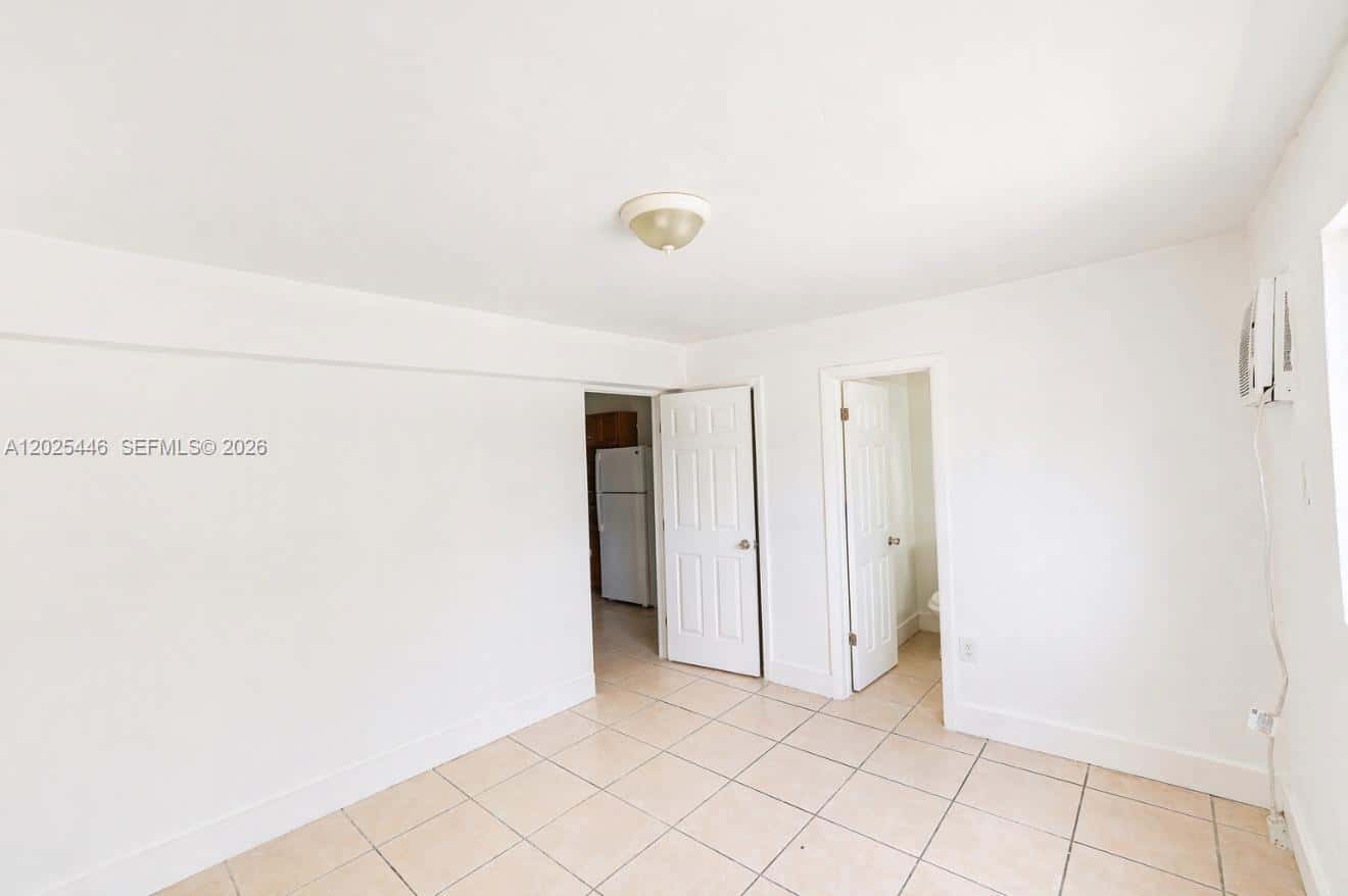 6337 W Flagler St # 7, Miami FL 33144