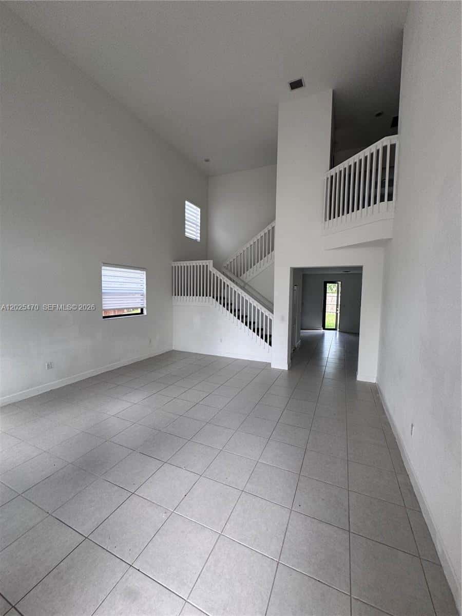 157 NE 27th Ter # 157, Homestead FL 33033