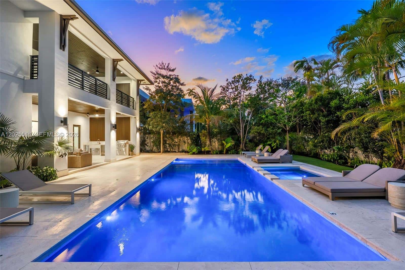 5753 SW 31st St, Miami FL 33155