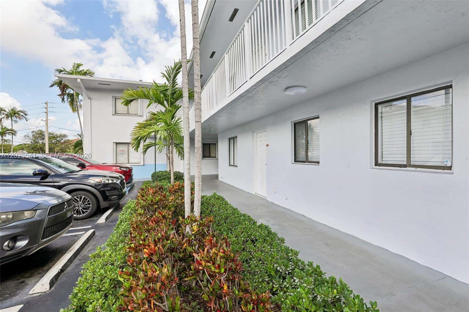 6041 W 24th Ave # 103, Hialeah FL 33016