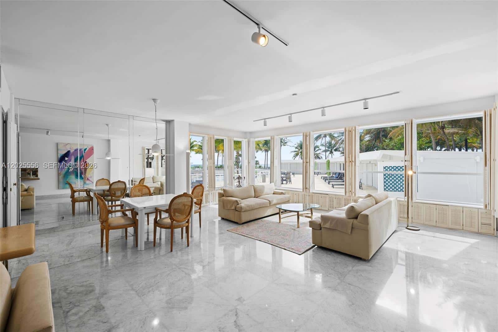 4925 Collins Ave # 1A, Miami Beach FL 33140