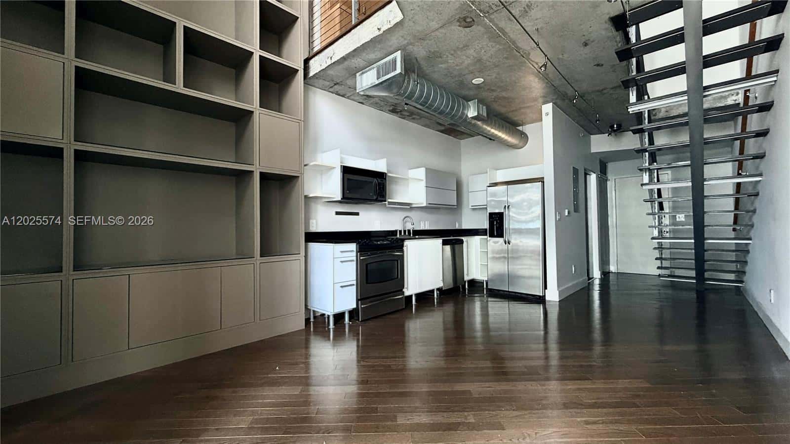 690 SW 1st Ct # 1908, Miami FL 33130