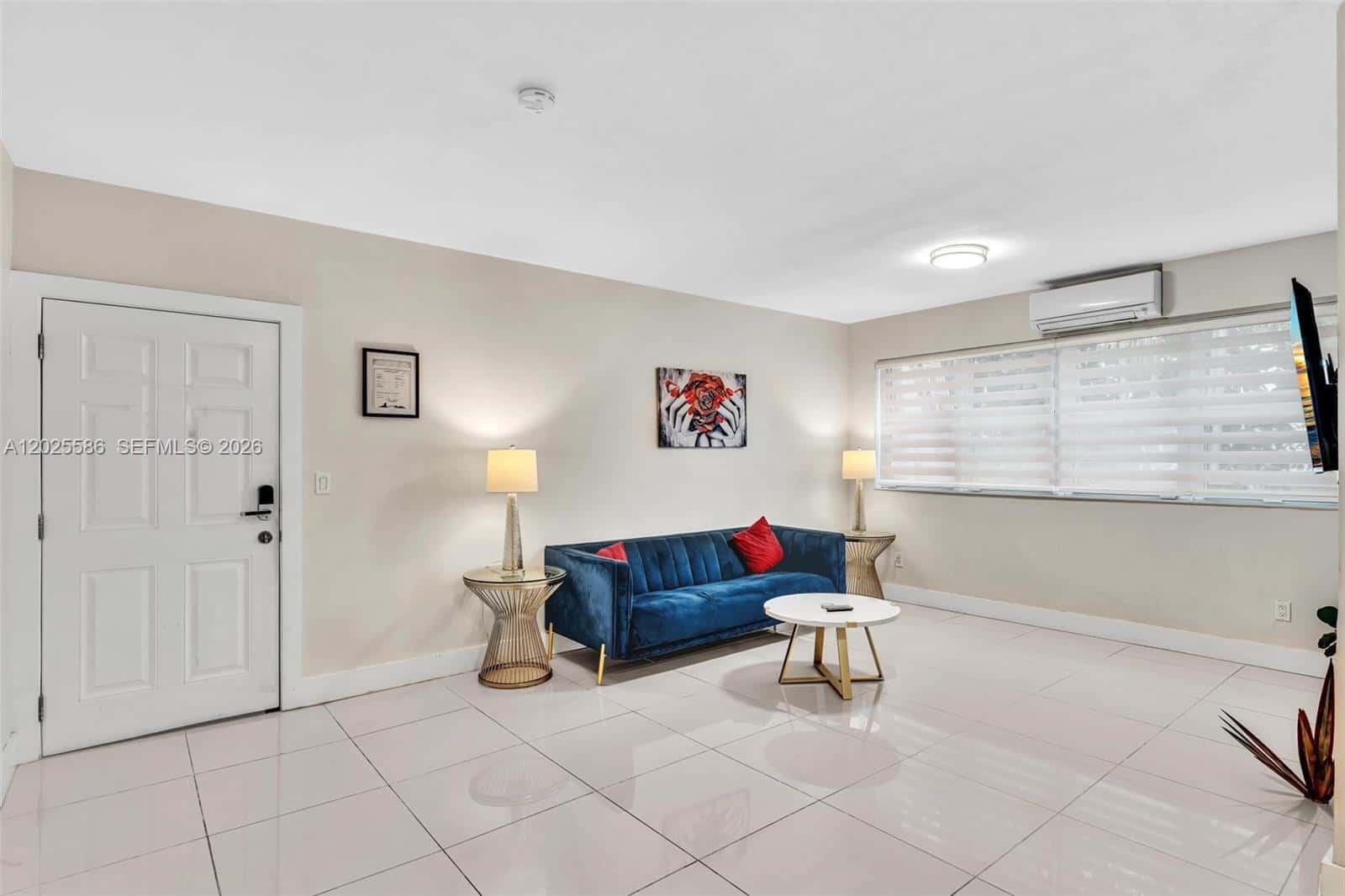 10004 E Bay Harbor Dr # 4, Bay Harbor Islands FL 33154