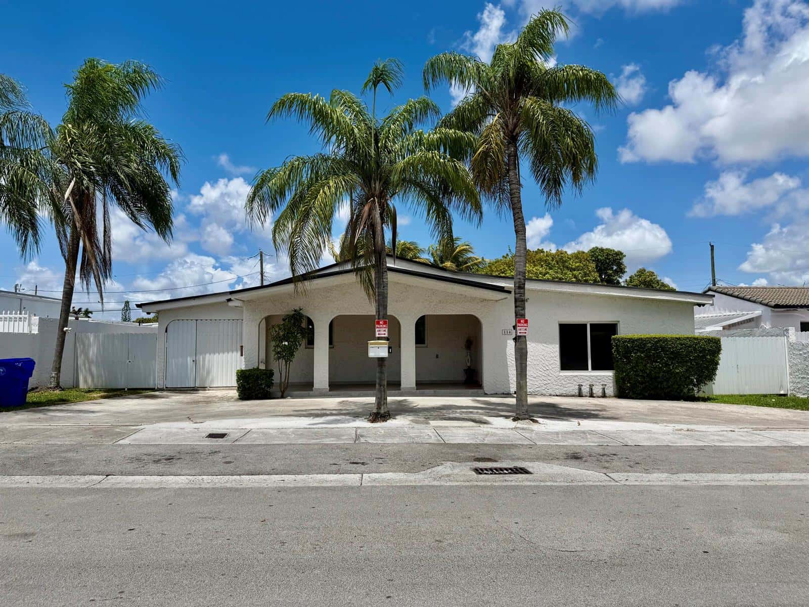 114 SW 57th Court, Miami FL 33144