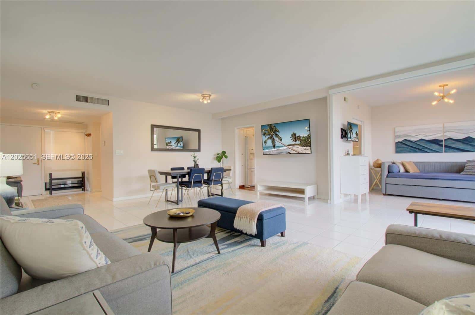 181 Crandon Blvd # 405, Key Biscayne FL 33149