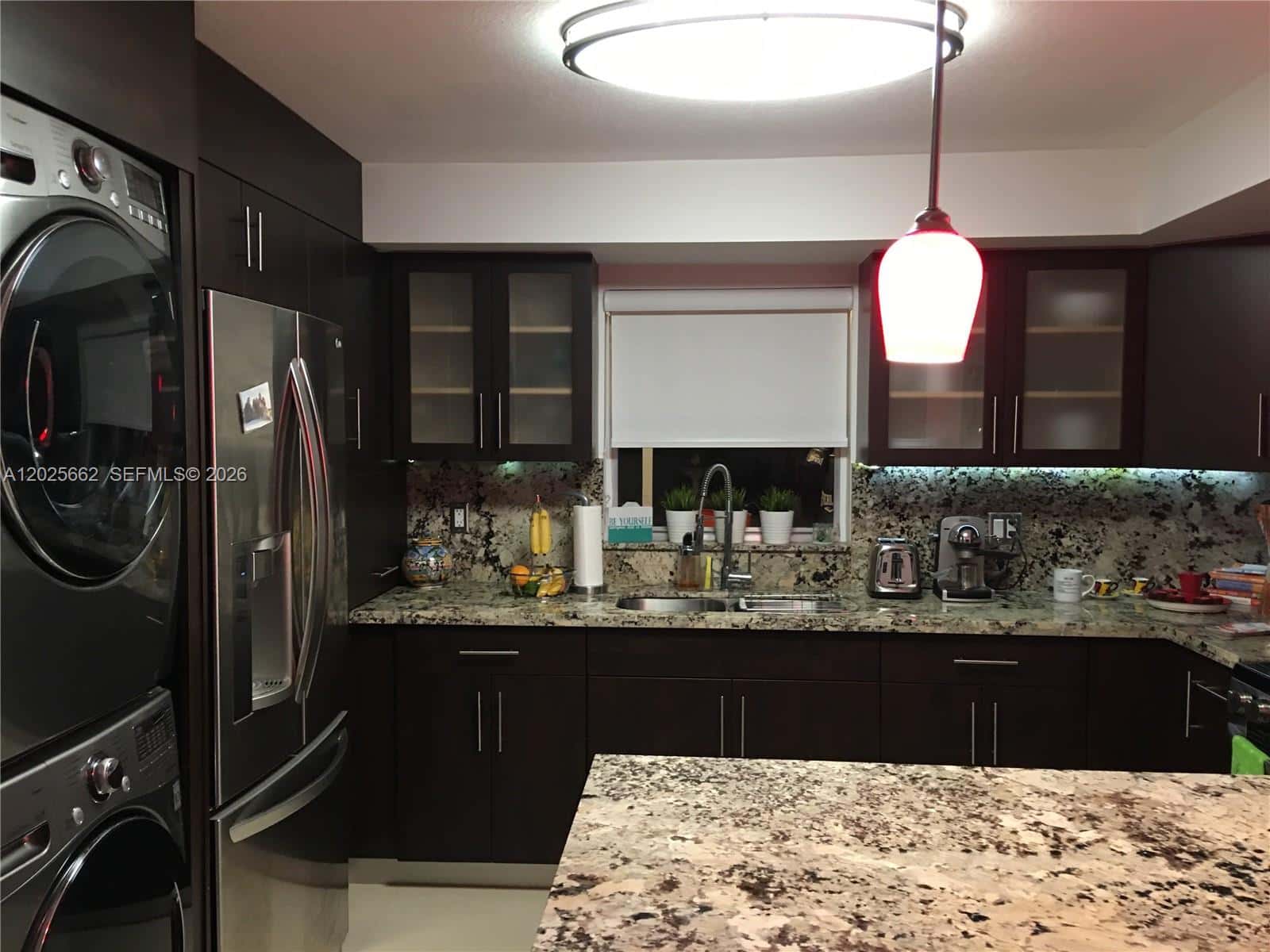 10971 SW 69 terrace # 10971, Miami FL 33173