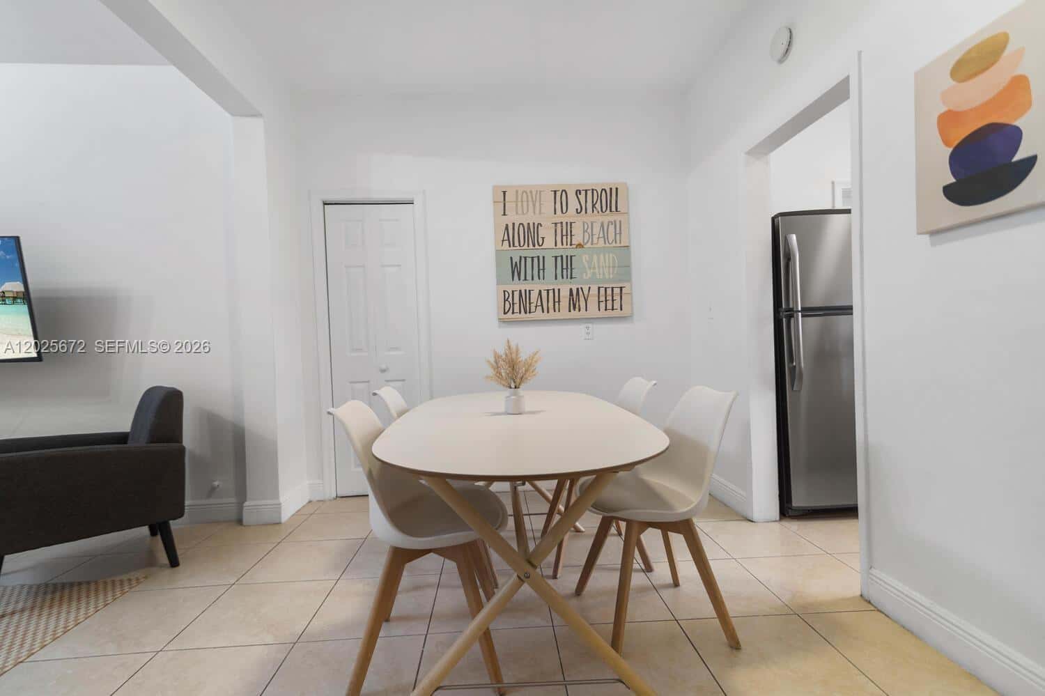 301 86th St # 1, Miami Beach FL 33141