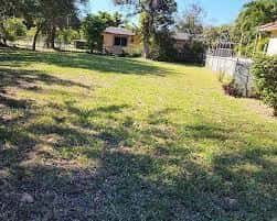 13300 NE 9th Avenue, North Miami FL 33161