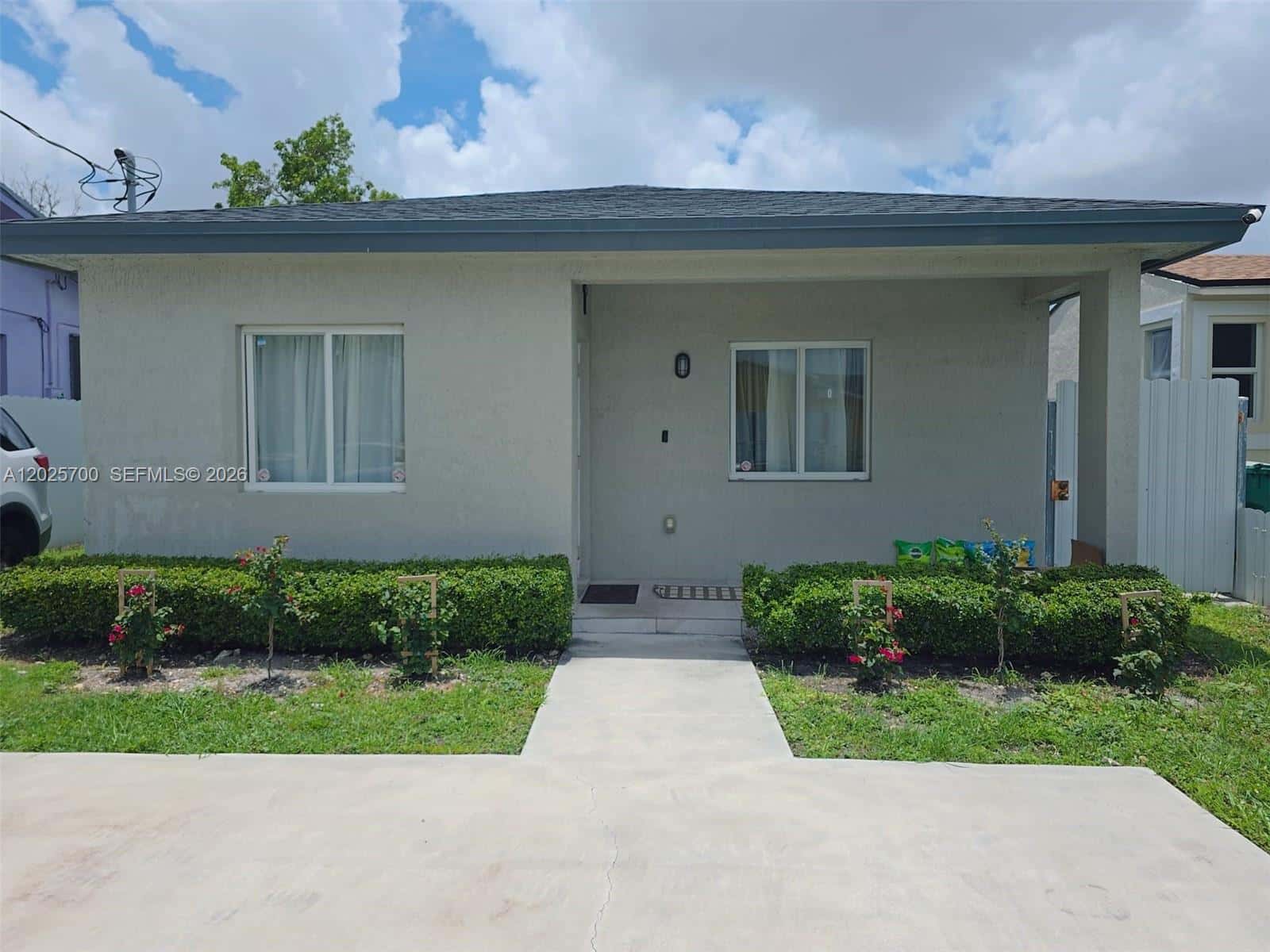 5308 NW 29th Ave, Miami FL 33142
