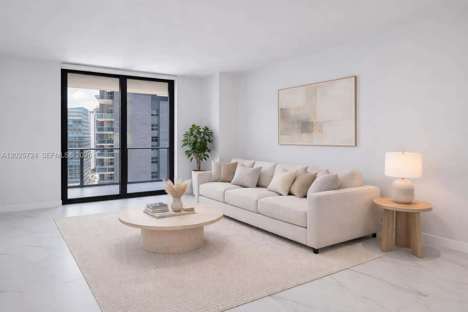 1300 S Miami Ave # 3211, Miami FL 33130