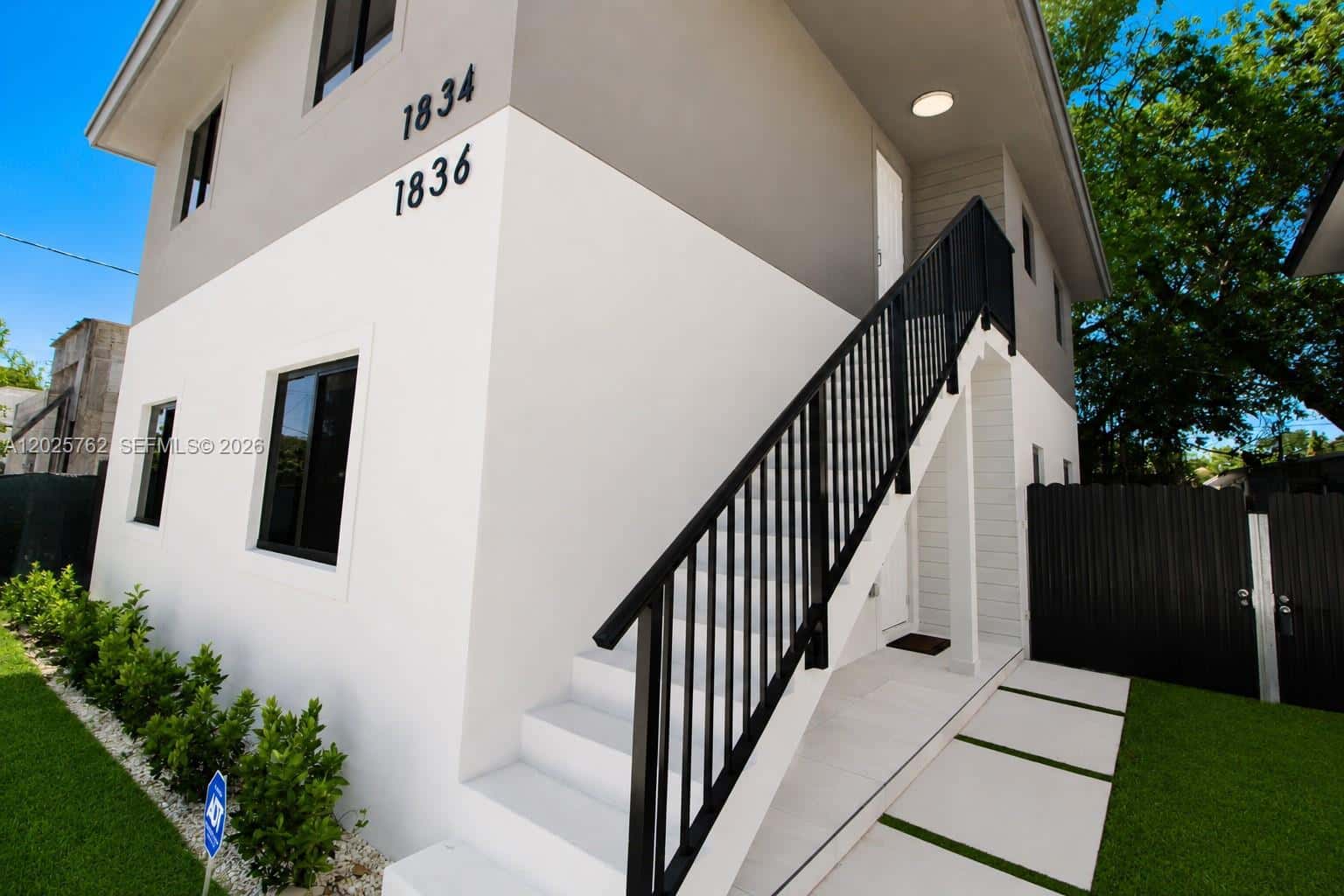 1834 NW 63rd St # 1834, Miami FL 33147