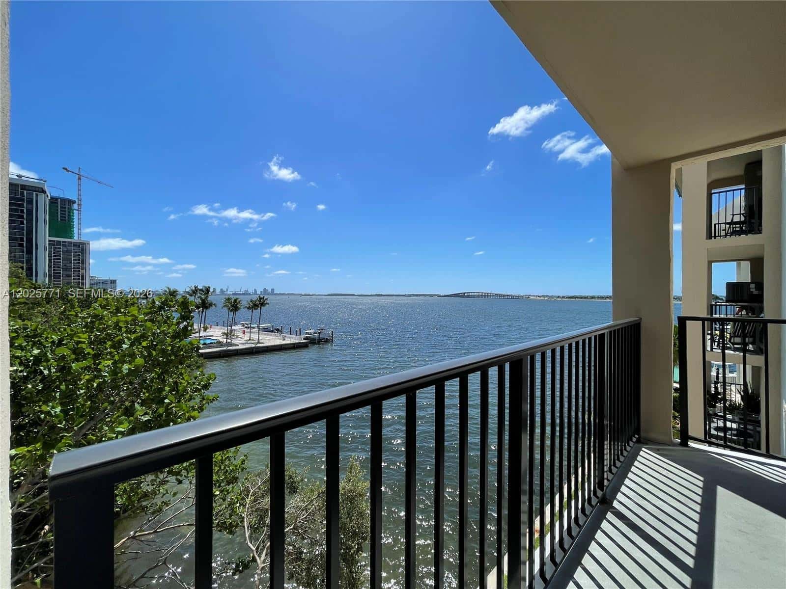 2201 Brickell Ave # 73, Miami FL 33129