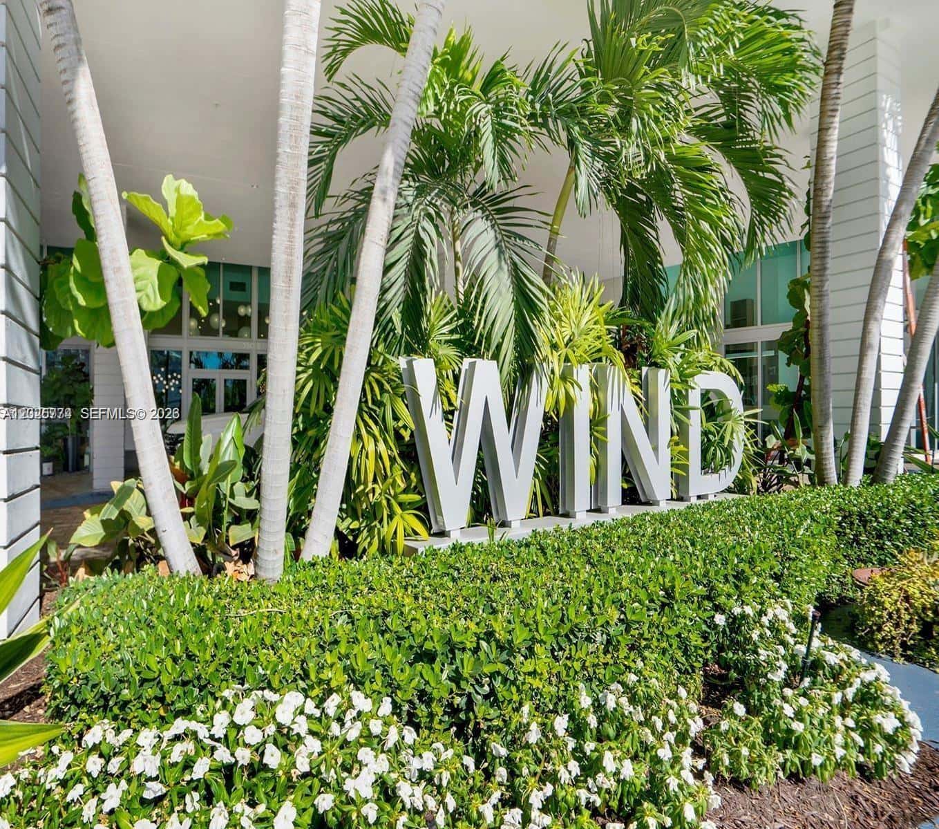 350 S Miami Ave # 3608, Miami FL 33130